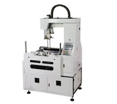 What is Hard Box Case Maker Machinery? Transforming Packaging with Precision and Strength